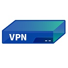 云VPN安全接入
