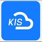 金蝶KIS云·专业版