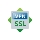 深信服VPN（镜像）