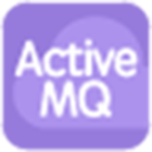 ActiveMQ运行环境