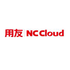 NC Cloud 大型企业数字化平台