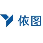 FaceSaaS人脸识别