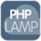 PHP-LAMP运行环境