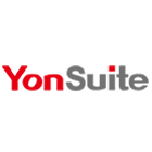 YonSuite