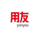 友空间