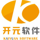 开元医药管理系统